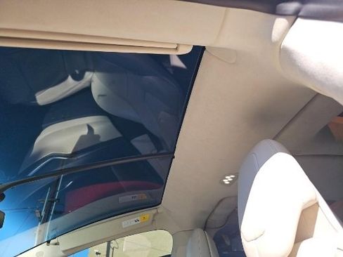 Used 2017 Tesla Model X 75D image 13