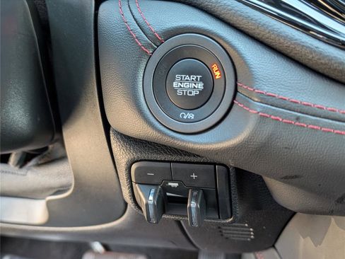 Used 2022 Dodge Durango R/T w/ Trailer Tow Group IV image 26