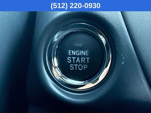 New 2026 Subaru Outback Touring XT image 20