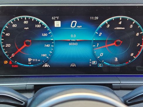 Used 2022 Mercedes-Benz GLE 350 4MATIC image 13