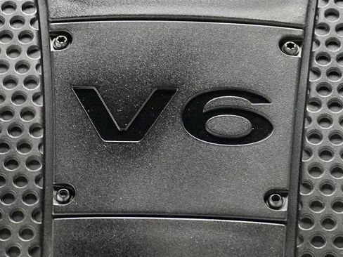 Used 2012 Mercedes-Benz E 350 4MATIC Sedan image 37