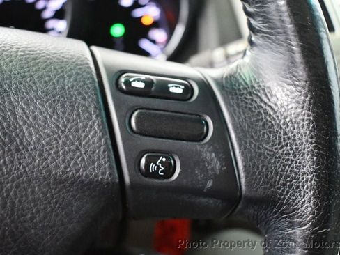 Used 2008 Lexus RX 350 AWD image 35