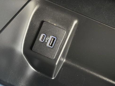 Certified 2023 Ford F150 XL w/ STX Appearance Package image 23