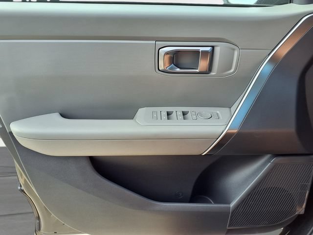 New 2027 Kia Seltos S FWD image 12