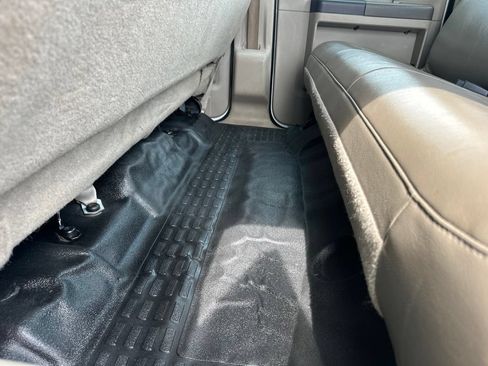 Used 2008 Ford F350 XL RWD image 20