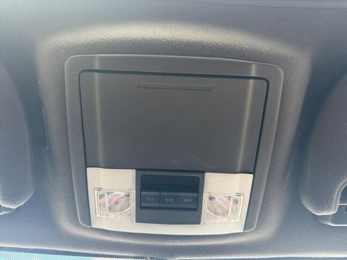 Used 2012 Ford Expedition EL King Ranch image 28