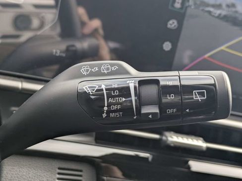New 2026 Kia Sportage X-Pro Prestige AWD/4WD image 27
