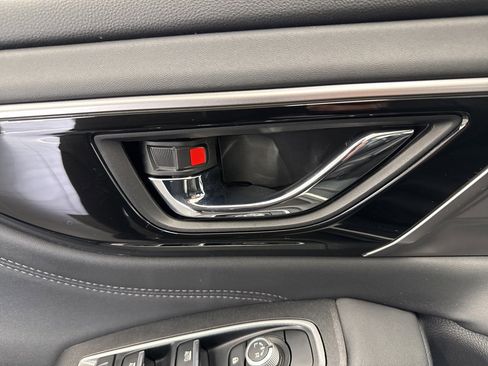 Used 2020 Subaru Outback Limited w/ Popular Package #2 image 38