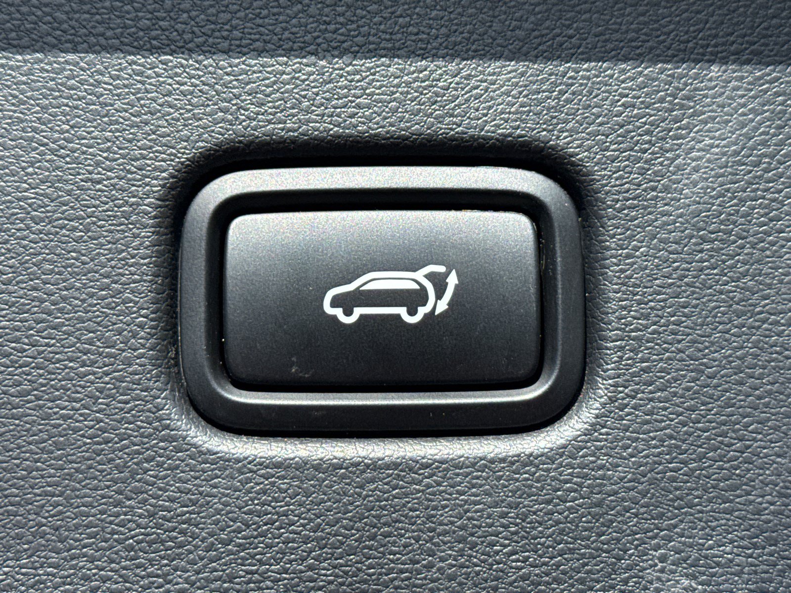 Used 2025 Hyundai Tucson SEL AWD/4WD image 19