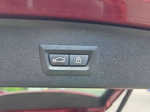 Used 2012 BMW X3 xDrive28i AWD/4WD image 52