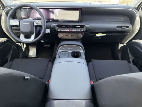 New 2026 Hyundai Palisade SE image 12