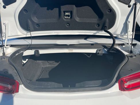 Used 2023 Chevrolet Camaro LT image 30