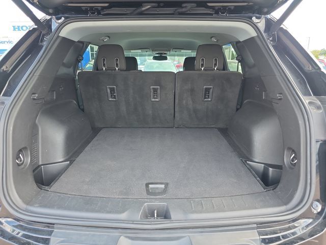 Used 2020 Chevrolet Blazer LT FWD image 13