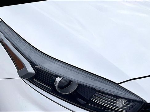 Used 2023 Kia Forte LXS image 32