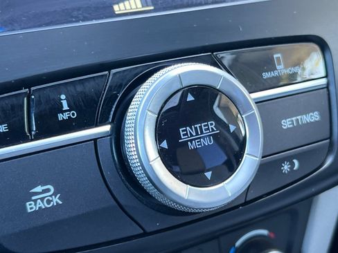 Used 2020 Acura ILX FWD image 30