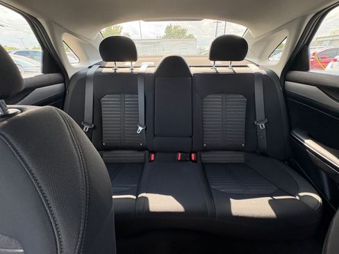 Used 2025 Kia K5 LXS FWD image 37