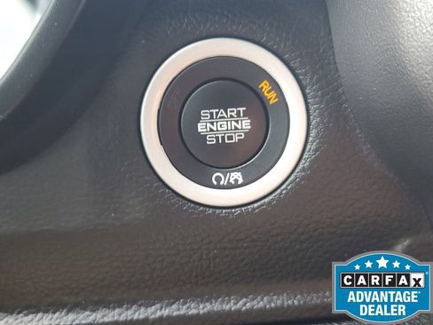 Used 2023 RAM 1500 Big Horn image 40