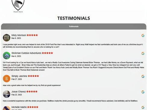 Used 2018 Honda CR-V EX image 32