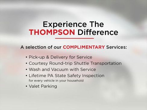 Certified 2023 Lexus GX 460 Premium w/ Premium Package image 5