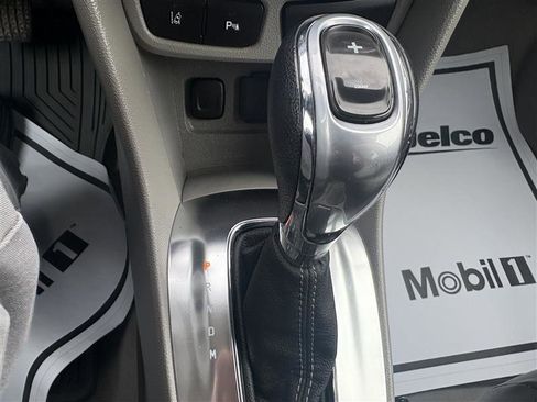 Used 2015 Buick Encore Premium w/ Experience Buick Package image 17