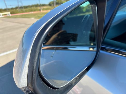 Used 2015 Lexus NX 200t FWD image 11