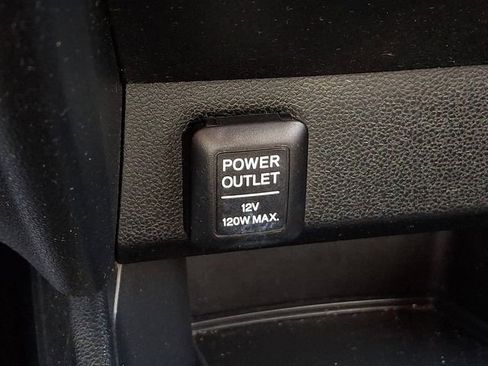 Used 2010 Honda Fit Sport image 21