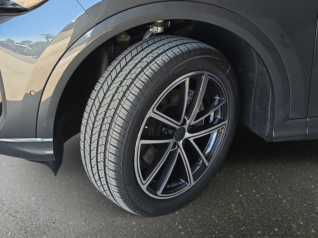 New 2026 Audi Q5 Premium Plus AWD/4WD image 32