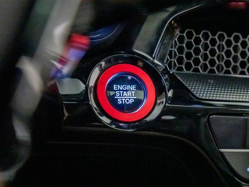 Certified 2023 Honda CR-V EX-L image 22