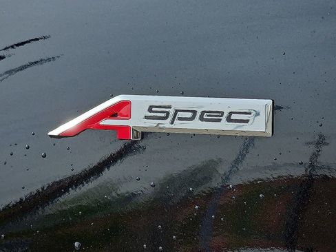 Used 2023 Acura Integra A-Spec image 10