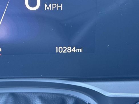 Used 2025 Buick Envista Avenir FWD image 37