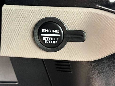 Used 2023 Ford Bronco Wildtrak AWD/4WD image 31