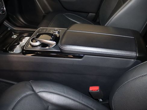 Used 2019 Mercedes-Benz GLE 43 AMG 4MATIC Coupe image 44