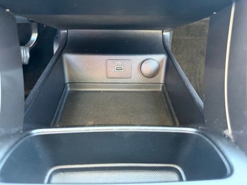 Used 2018 Ford Fusion S FWD image 27