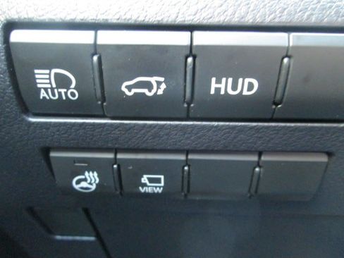 Used 2016 Lexus RX 350 F Sport w/ Accessory Package AWD/4WD image 25