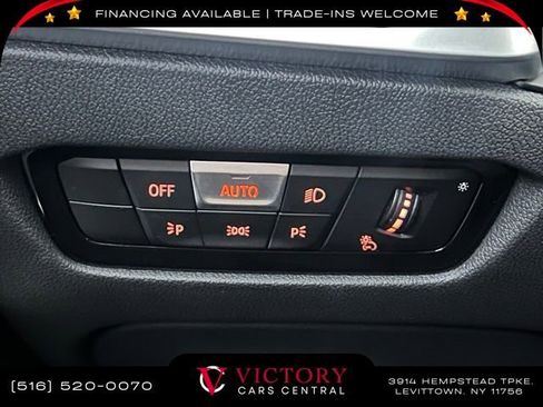 Used 2019 BMW 330i 330i w/ Convenience Package image 22