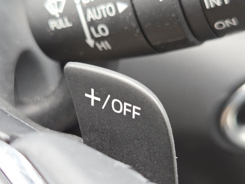 Used 2023 MAZDA CX-5 AWD 2.5 S w/ Premium Plus Pkg image 14