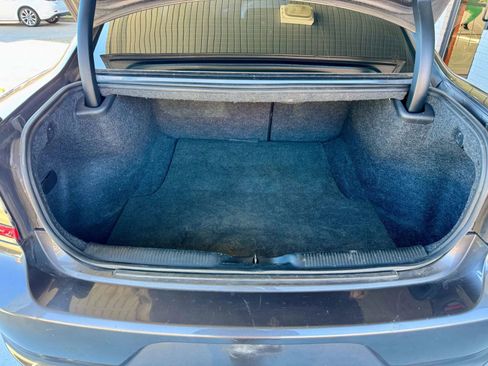 Used 2017 Dodge Charger R/T image 15