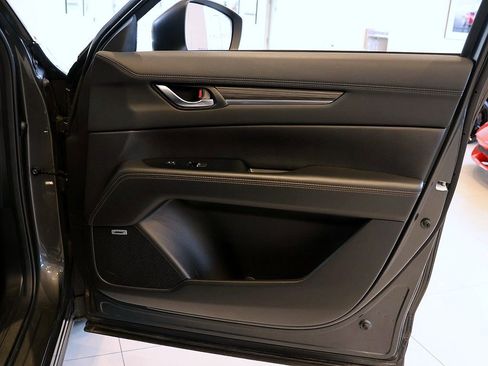 Used 2018 MAZDA CX-5 Grand Touring w/ Premium Package image 65