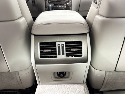 Used 2008 Lexus LS 460 image 29