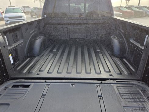 Used 2025 Ford F150 Raptor image 13