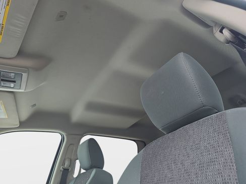 Used 2017 RAM 1500 Big Horn image 30