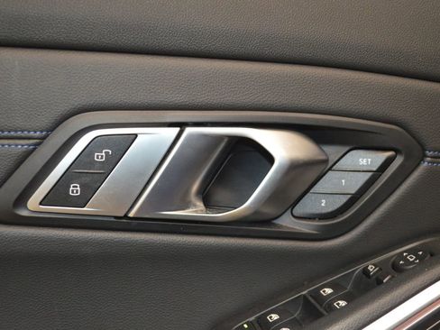 Used 2021 BMW M340i xDrive w/ Premium Package image 19