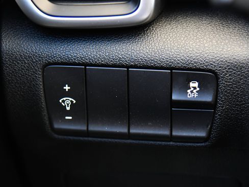 Used 2019 Kia Sportage LX AWD/4WD image 27
