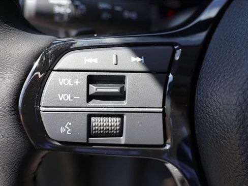 New 2026 Honda Pilot Elite image 14