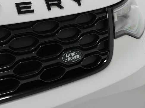Used 2022 Land Rover Discovery S R-Dynamic AWD/4WD image 19