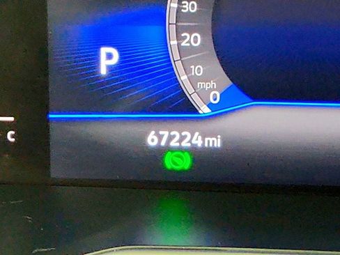 Used 2022 Volkswagen Jetta SE FWD image 15