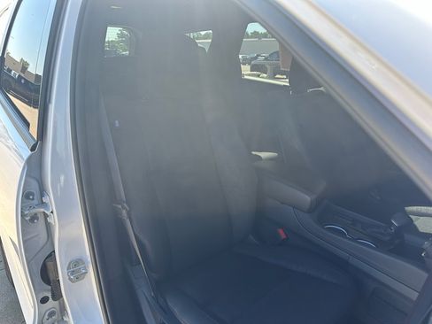Used 2026 Dodge Durango GT AWD/4WD image 30