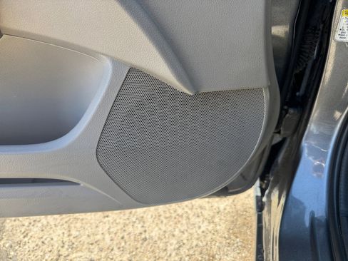 Used 2013 Honda Civic EX-L image 27