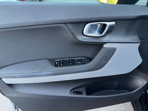 Used 2024 Polestar Polestar 2 AWD/4WD image 17