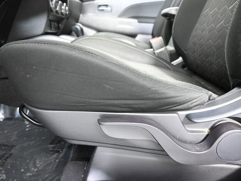 Used 2020 Mitsubishi Outlander Sport SE image 21